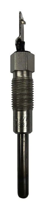 AirDog DRX00088