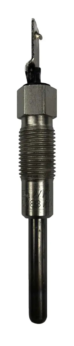 AirDog DRX00088