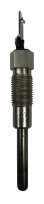AirDog DRX00088