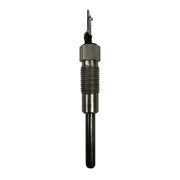 AirDog DRX00088