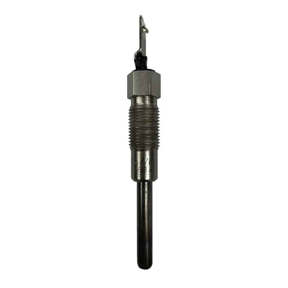 AirDog DRX00088
