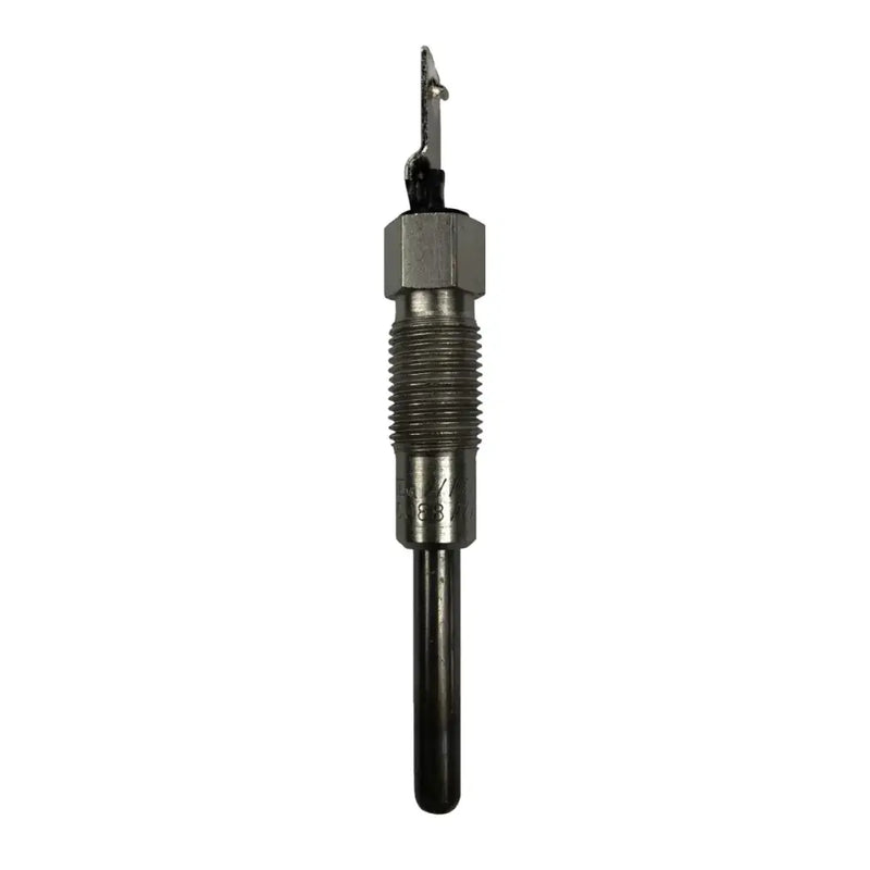 AirDog DRX00088