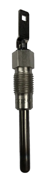 Pureflow DieselRX 82-93 Chevy / GM 6.2L / 94-01 6.5L Glow Plugs - Truck & Automotive