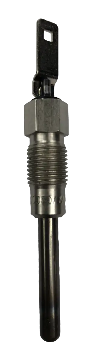 Pureflow DieselRX 82-93 Chevy / GM 6.2L / 94-01 6.5L Glow Plugs - Truck & Automotive