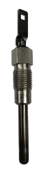 Pureflow DieselRX 82-93 Chevy / GM 6.2L / 94-01 6.5L Glow Plugs - Truck & Automotive