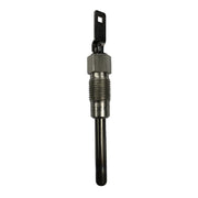 AirDog DRX00050 Pureflow DieselRX 82-93 Chevy / GM 6.2L / 94-01 6.5L Glow Plugs