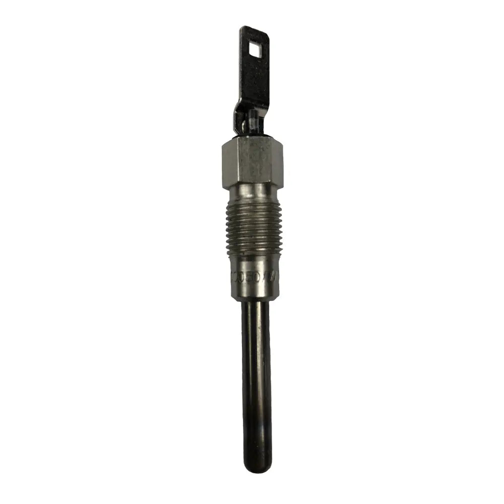 AirDog DRX00050 Pureflow DieselRX 82-93 Chevy / GM 6.2L / 94-01 6.5L Glow Plugs