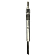 AirDog DRX00138