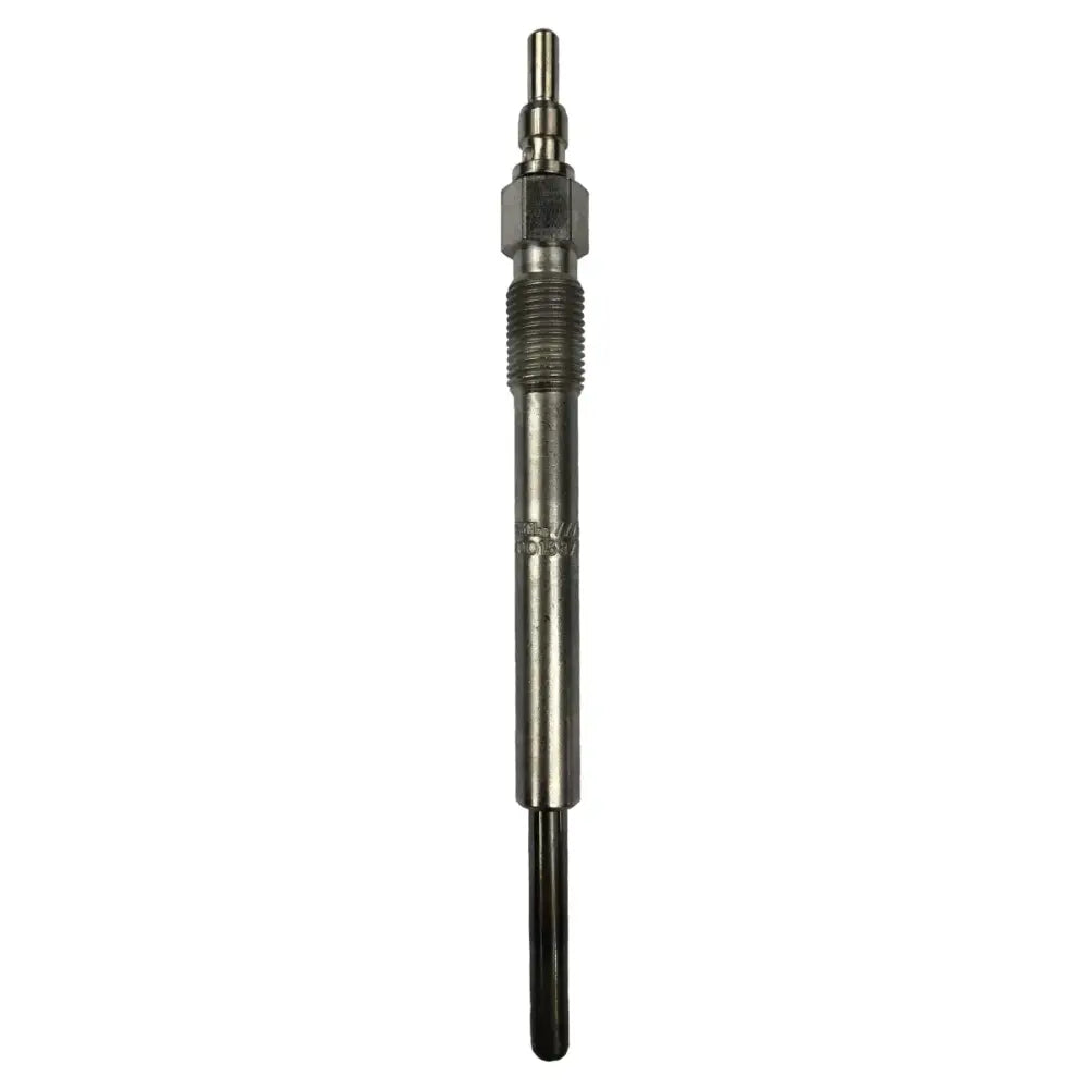 AirDog DRX00138