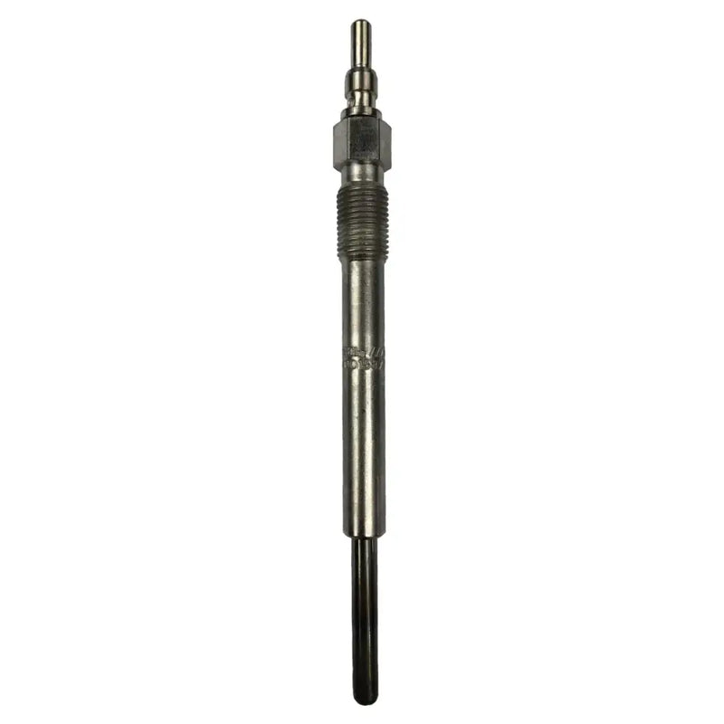 AirDog DRX00138