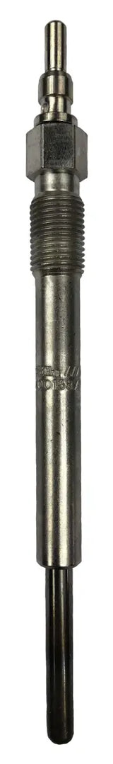 AirDog DRX00138