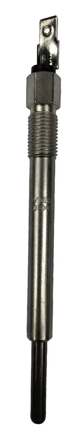 AirDog DRX00017