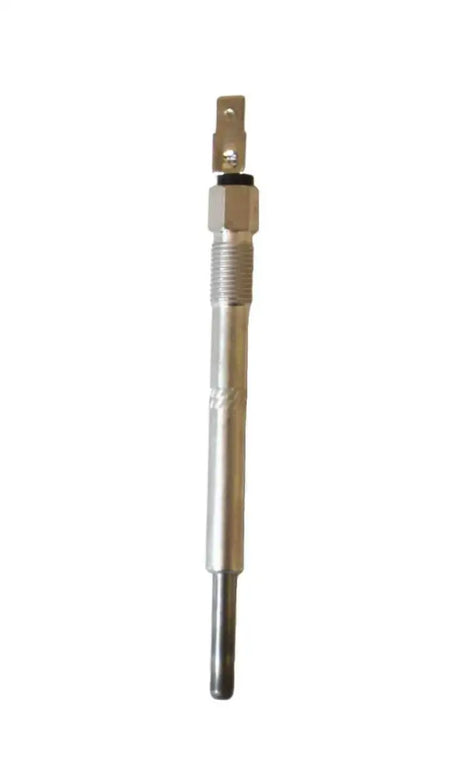 AirDog DRX00017