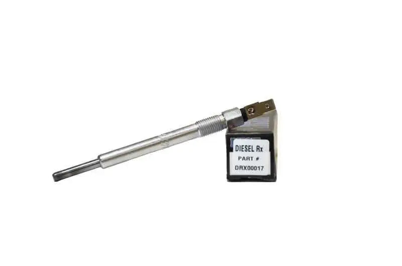 AirDog DRX00017