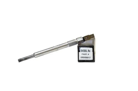 AirDog DRX00017