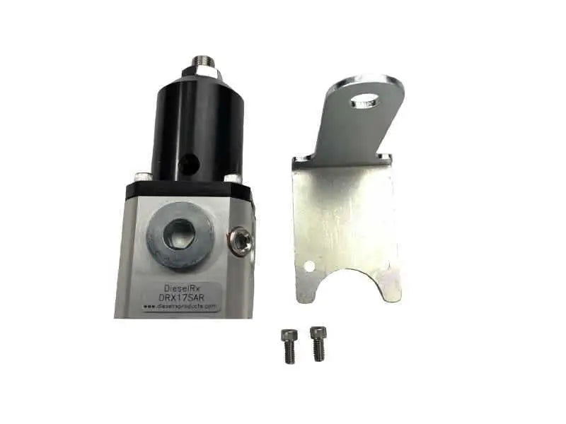 AirDog DRX17SAR