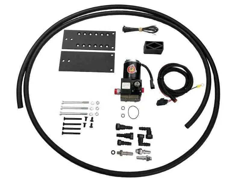 AirDog R4SBD048