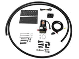 AirDog R4SBD048