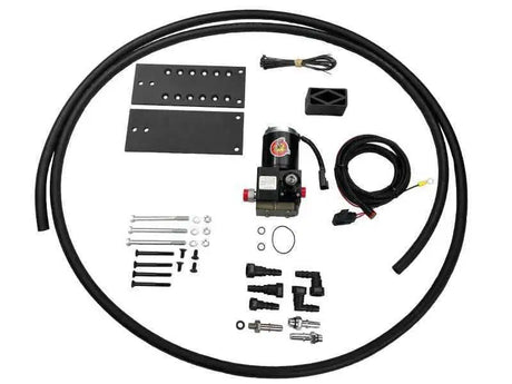 AirDog R4SBD048