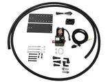 AirDog PureFlow Raptor 1994-2003 Ford 7.3L Powerstroke RP-4G-150HP Fuel Pump