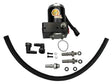 AirDog R3SBD100