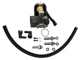 AirDog R3SBD100