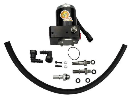 AirDog R3SBD100
