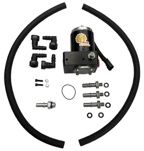 AirDog R3SBD150