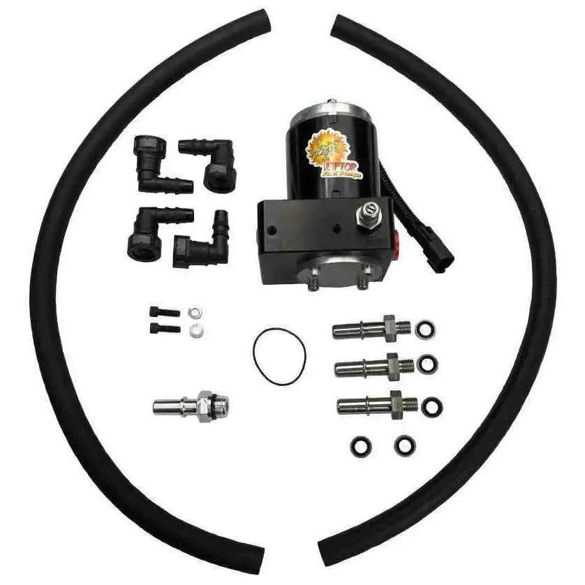 AirDog R3SBD150