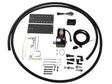 AirDog PureFlow Raptor 1998.5-2002 Dodge Cummins w/ In-Tank Fuel Pump RP-4G-100 Fuel Pump