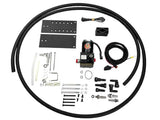 AirDog PureFlow Raptor 1998.5-2002 Dodge Cummins w/ In-Tank Fuel Pump RP-4G-100 Fuel Pump