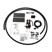 AirDog PureFlow Raptor 1998.5-2002 Dodge Cummins w/ In-Tank Fuel Pump RP-4G-100 Fuel Pump