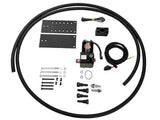AirDog R4SBC133