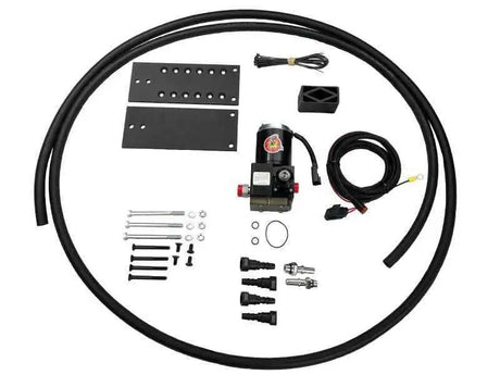 AirDog R4SBC133