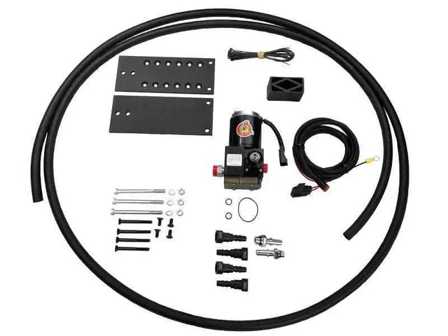 AirDog R4SBC133