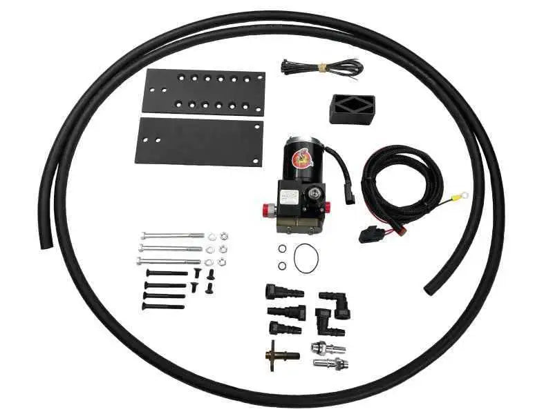 AirDog R4SBD325