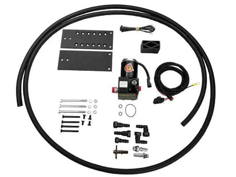 AirDog R4SBD325