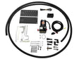 AirDog R4SBD356
