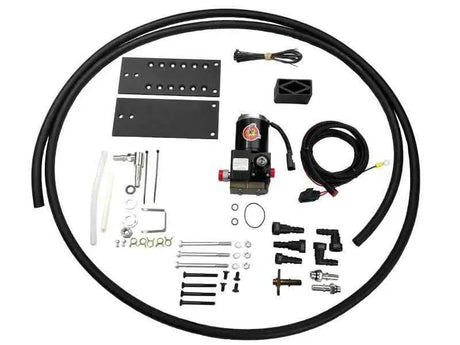 AirDog R4SBD356