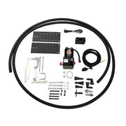 AirDog R4SBD356