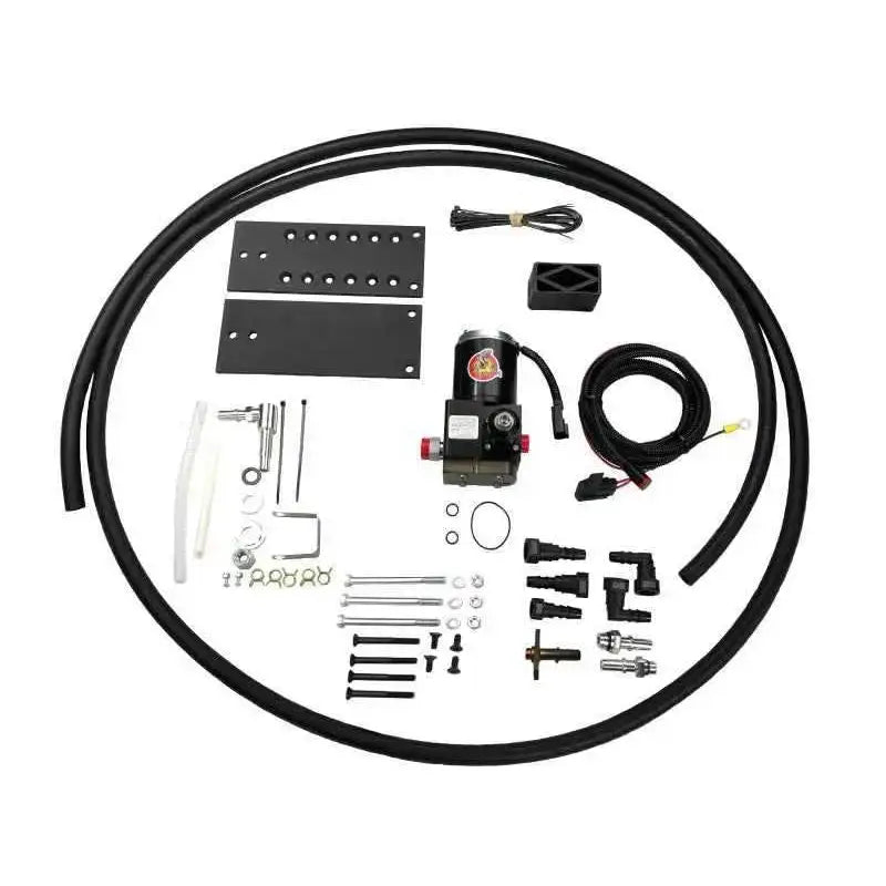 AirDog R4SBD356