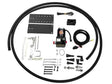 AirDog R4SBD053