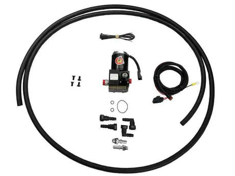 AirDog R4SBC138