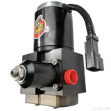 AirDog R1SBU371