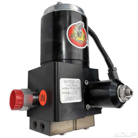 AirDog R1SBU371