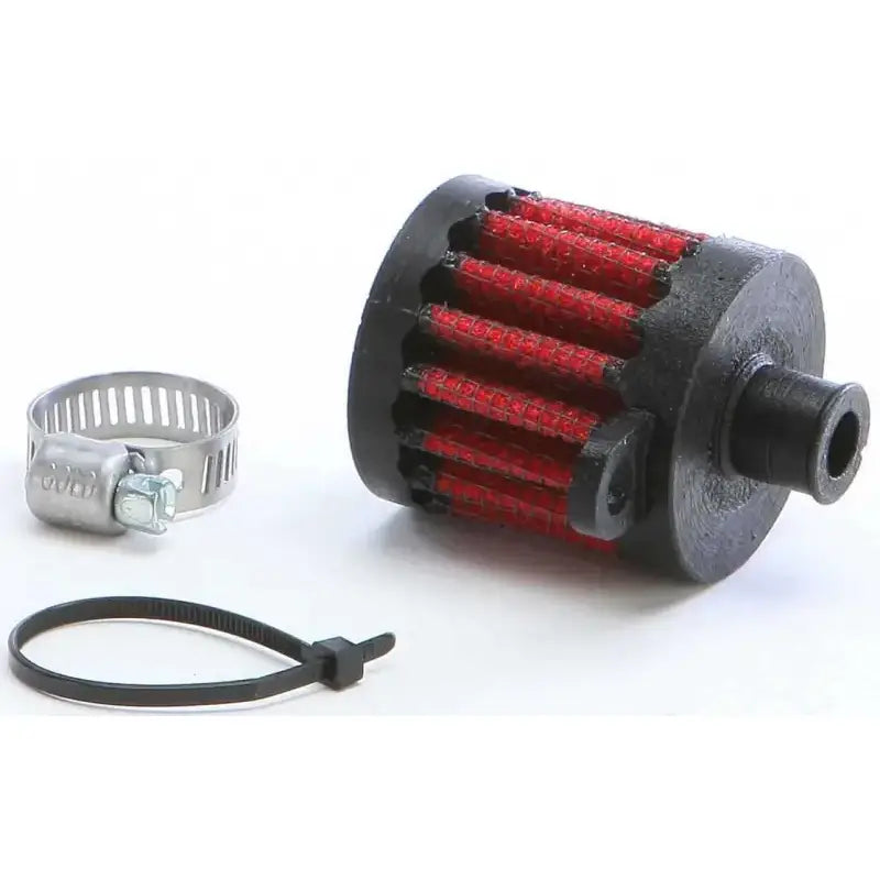 UNI UP-123