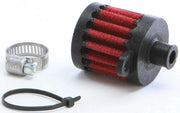 UNI UP-123