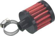 UNI UP-124