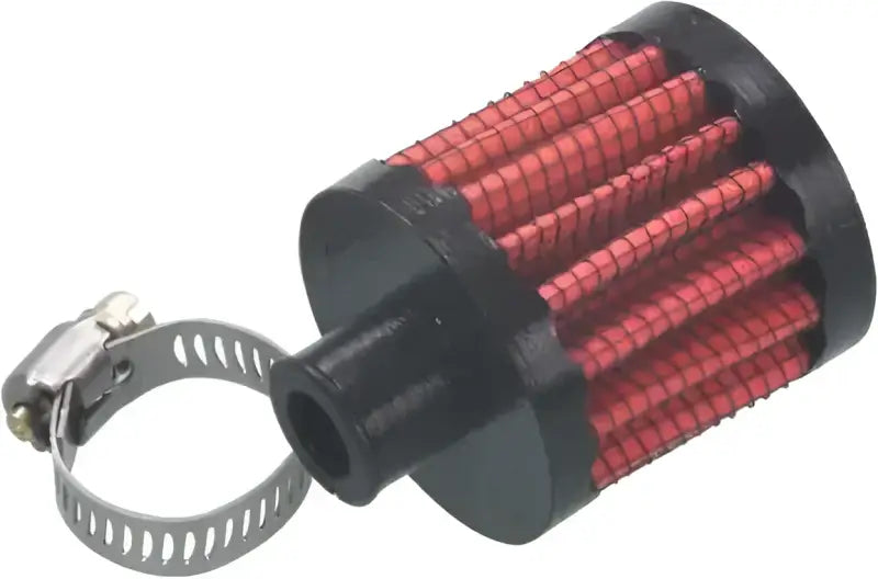 UNI UP-124