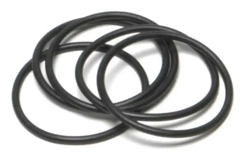 COMETIC C9460
